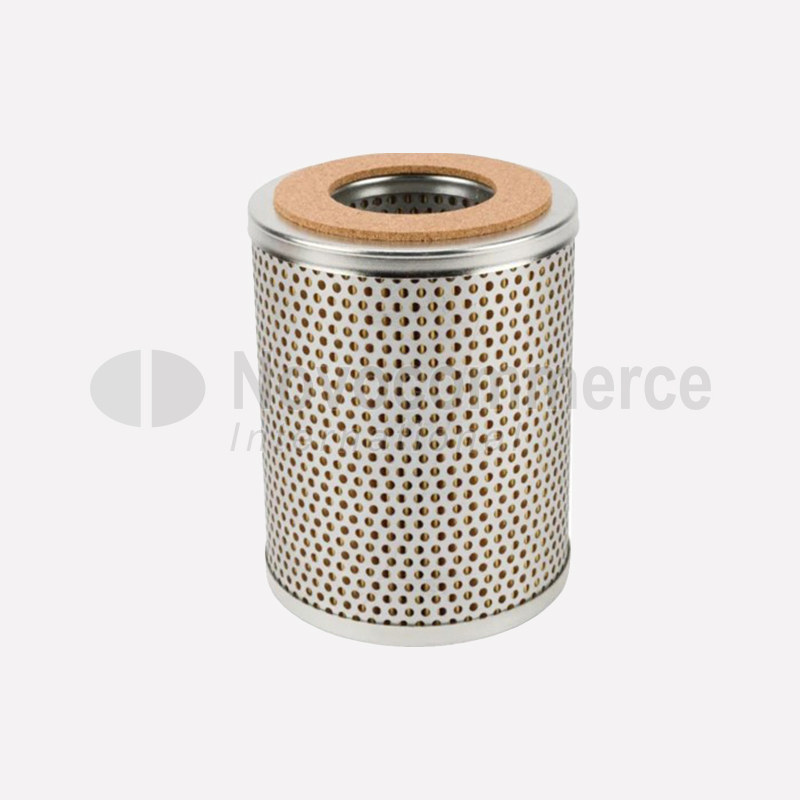 AL25554-FILTER-ULJA-TRANSMISIJE-N