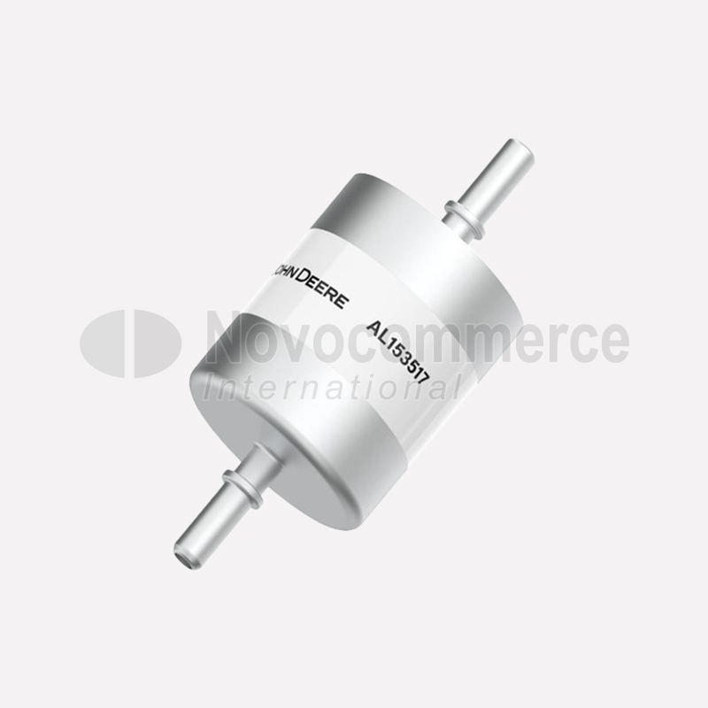 AL153517-FILTER-GORIVA-grubi-predfilter-N