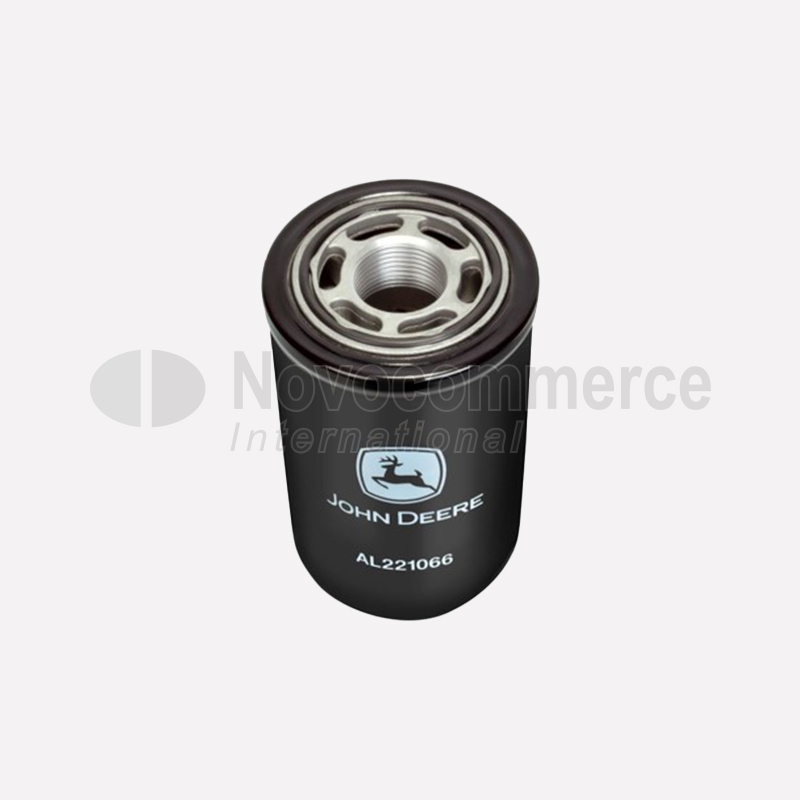 AL221066-FILTER-TRANSMISIJe-1-N
