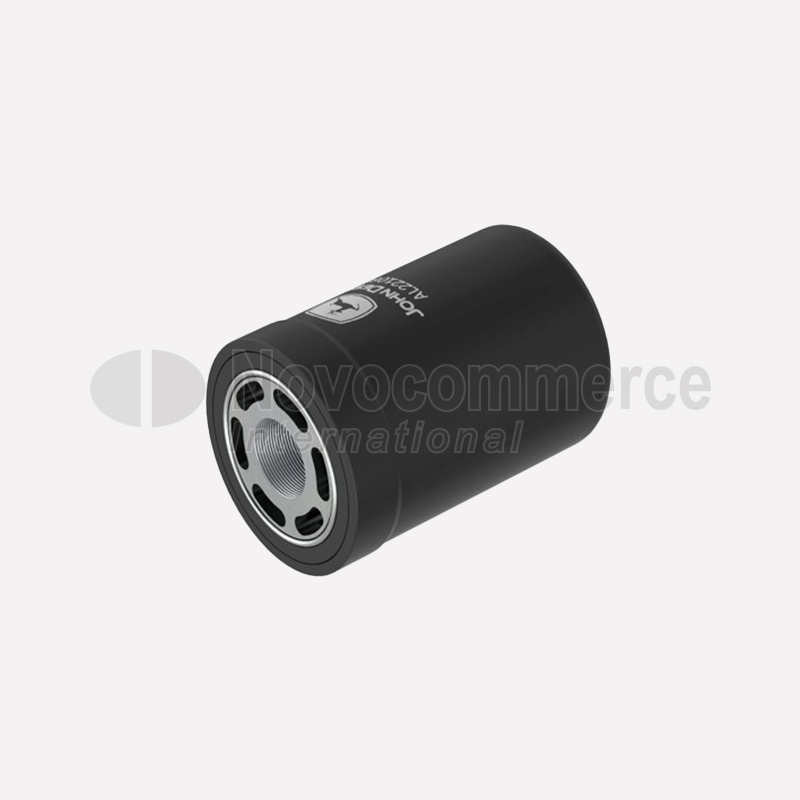 AL221066-FILTER-TRANSMISIJe-2-N