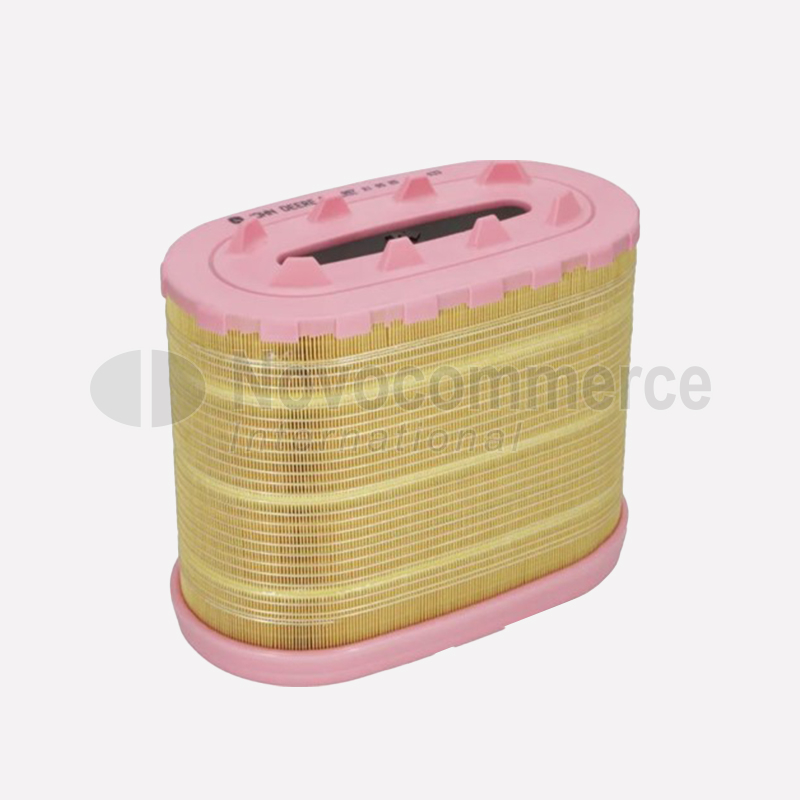 AL221987-FILTER-ZRAKA-MOTORA-grubi-1-N