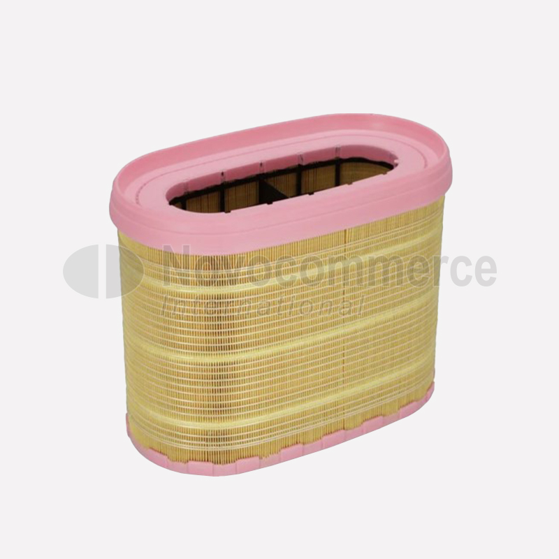 AL221987-FILTER-ZRAKA-MOTORA-grubi-2-N
