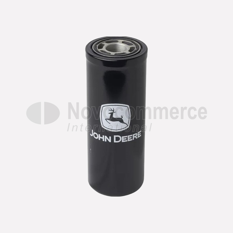 AL233526-FILTER-HIDRAULIKE-TRANSMISIJE-1-N