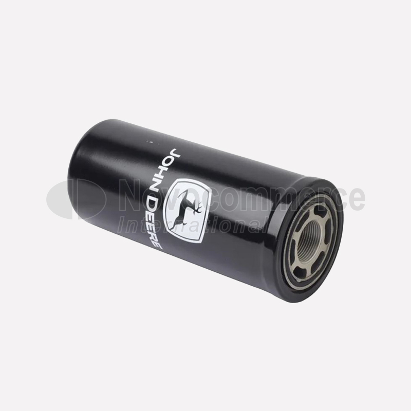 AL233526-FILTER-HIDRAULIKE-TRANSMISIJE-2-N