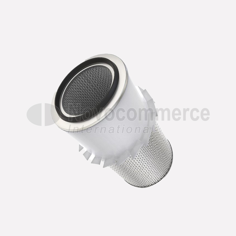 AL30394-FILTER-ZRAKA-MOTORA-grubi-N