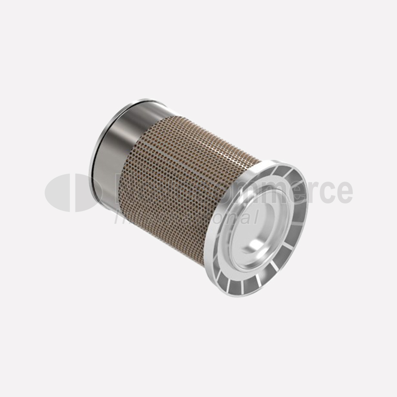AL78223-FILTER-ZRAKA-MOTORA-grubi-1-N