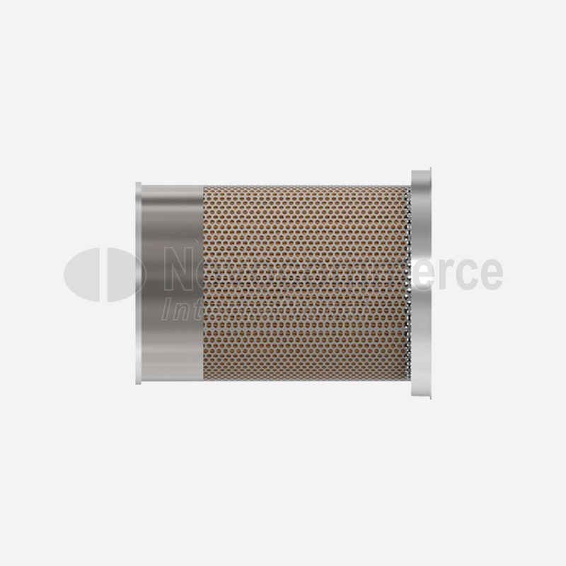 AL78223-FILTER-ZRAKA-MOTORA-grubi-2-N