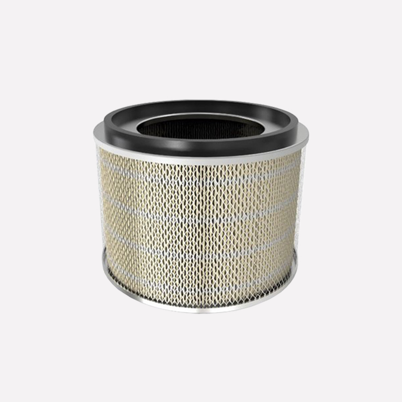 AH115833-FILTER-ZRAKA-KABINE-1