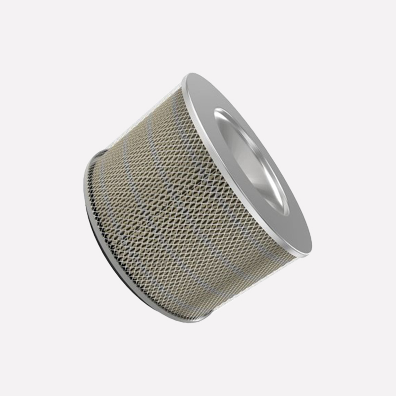 AH115833-FILTER-ZRAKA-KABINE-2