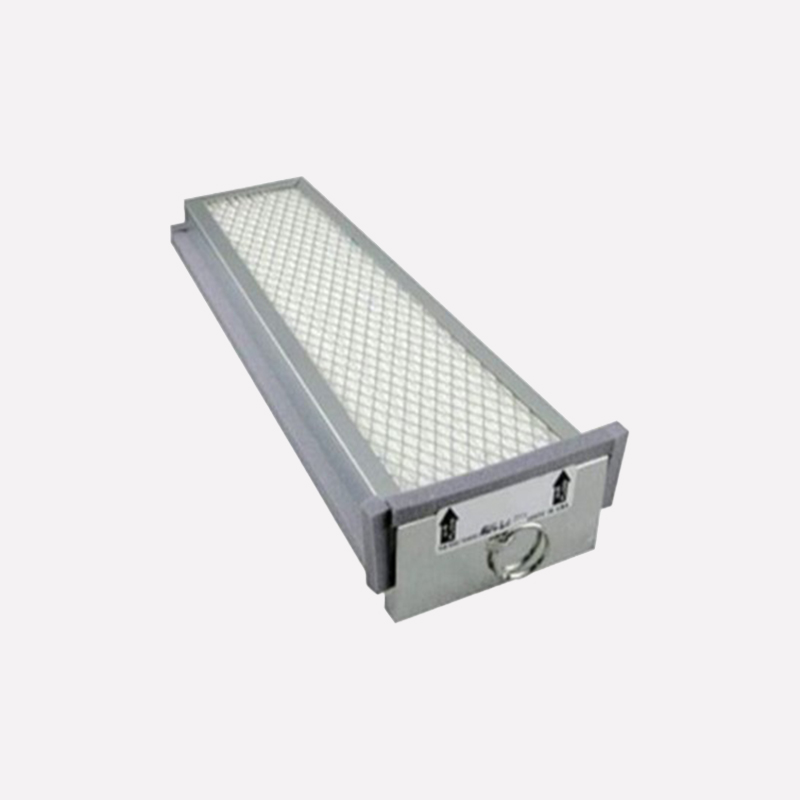 AH115836-FILTER-KLIME-KABINE
