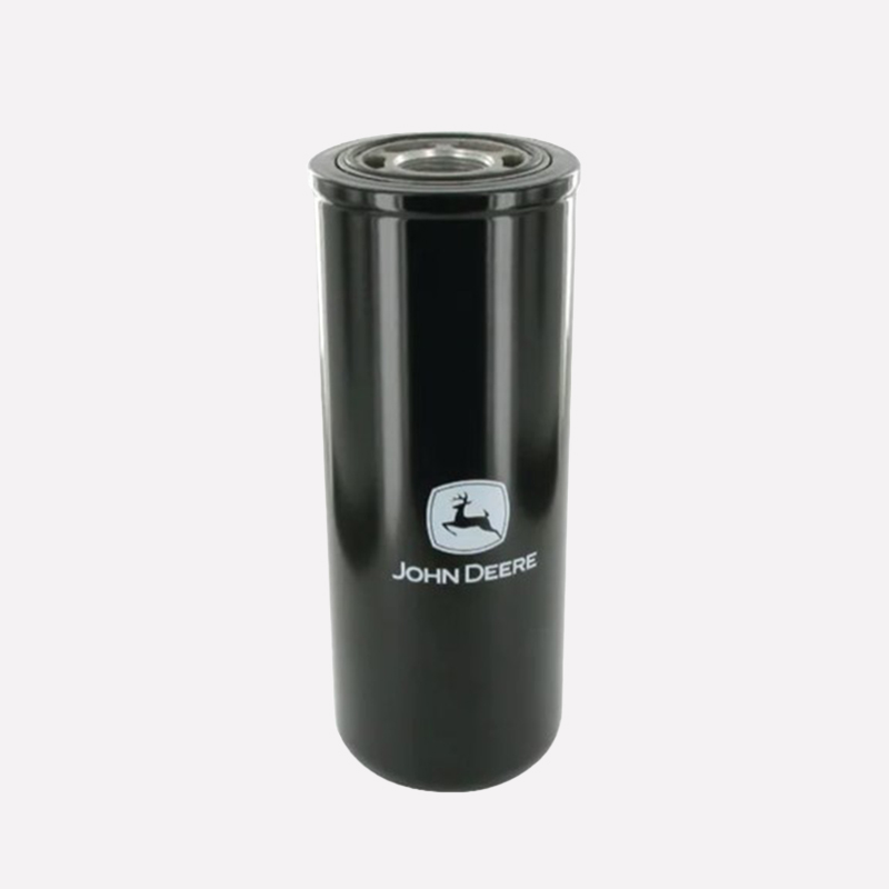 AH128449-FILTER-HIDRAULIKE-1