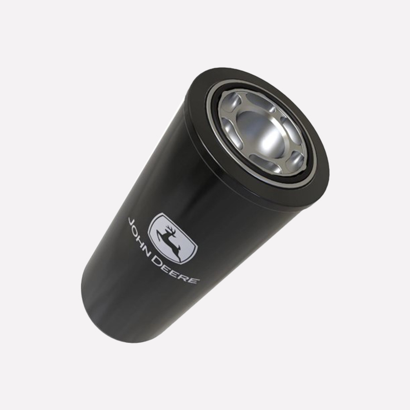 AH128449-FILTER-HIDRAULIKE-2