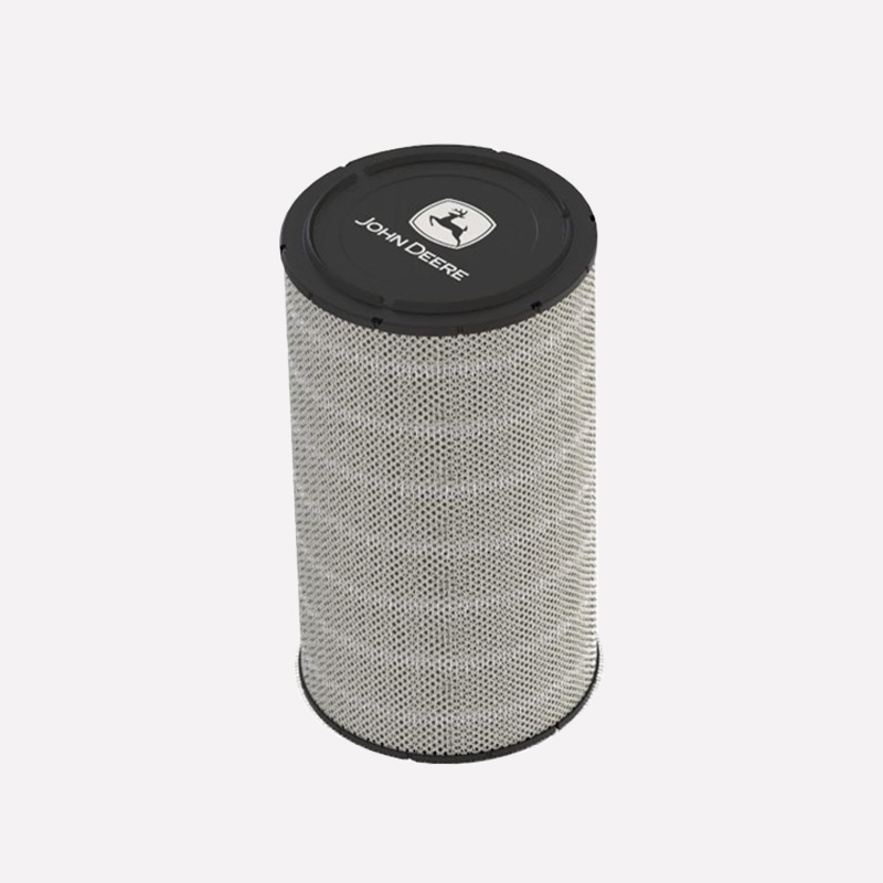 AH148880-FILTER-ZRAKA-MOTORA-1