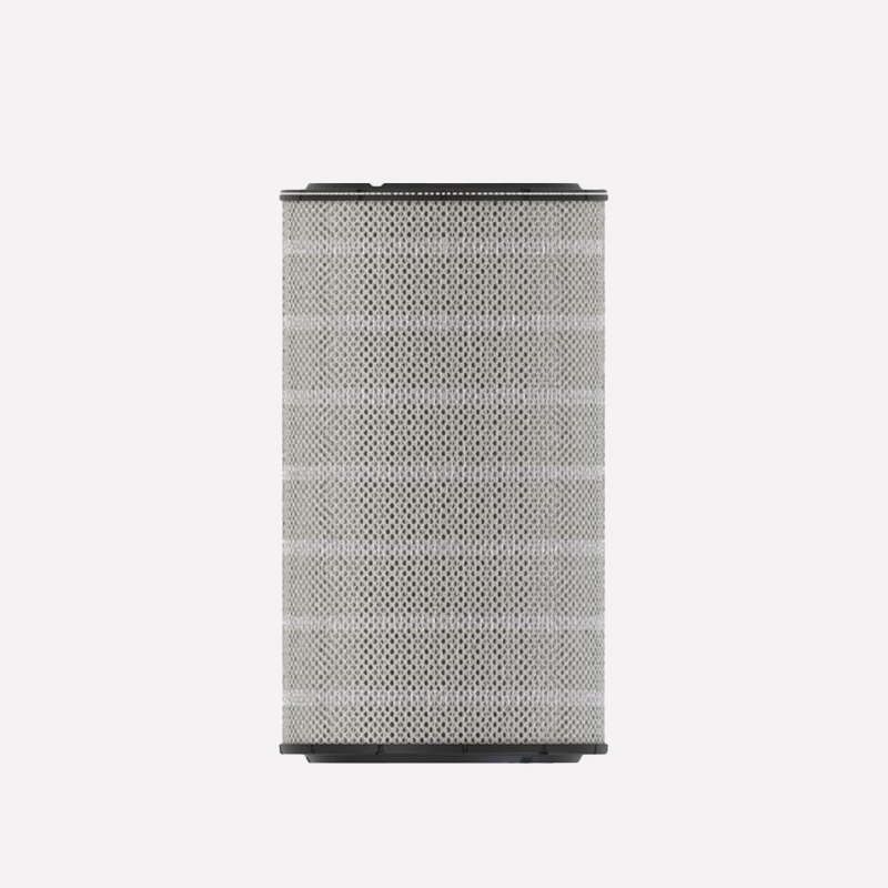 AH148880-FILTER-ZRAKA-MOTORA-2