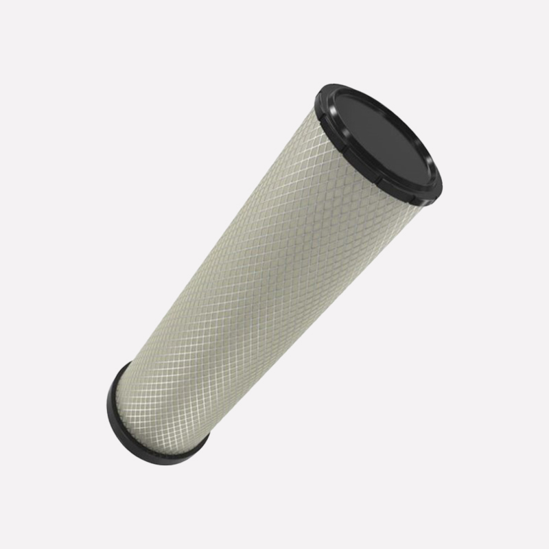 AH16406-FILTER-ZRAKA-MOTORA-1