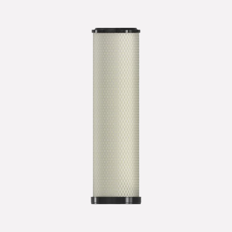 AH16406-FILTER-ZRAKA-MOTORA-2