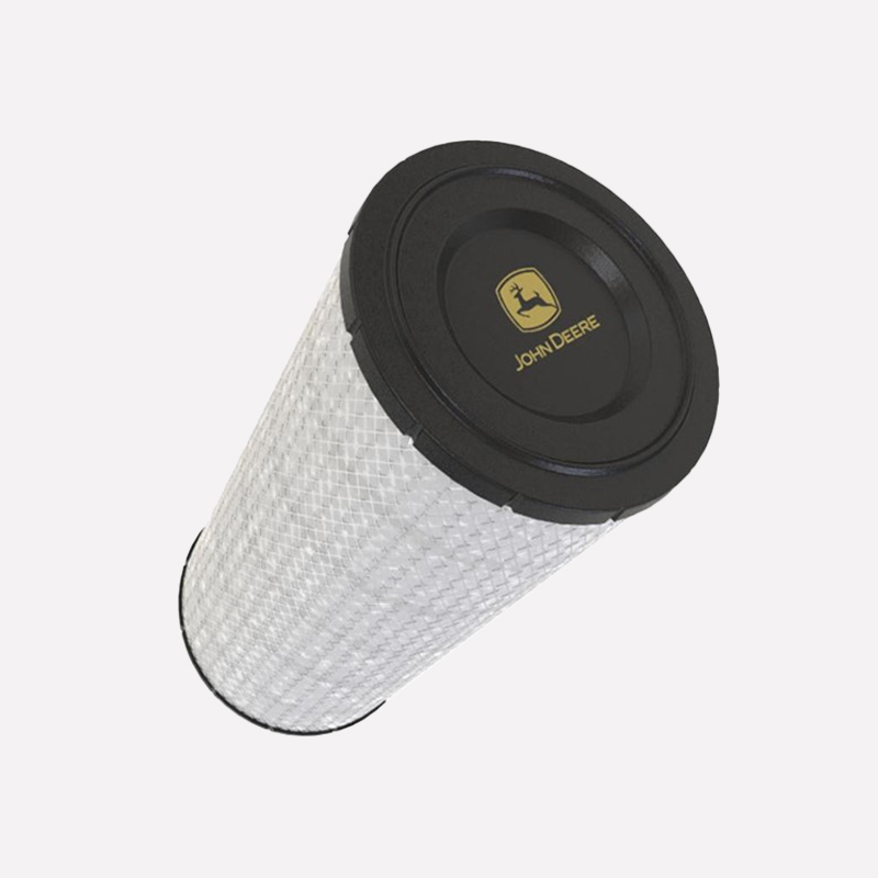 AH164062 – FILTER-ZRAKA-MOTORA-1