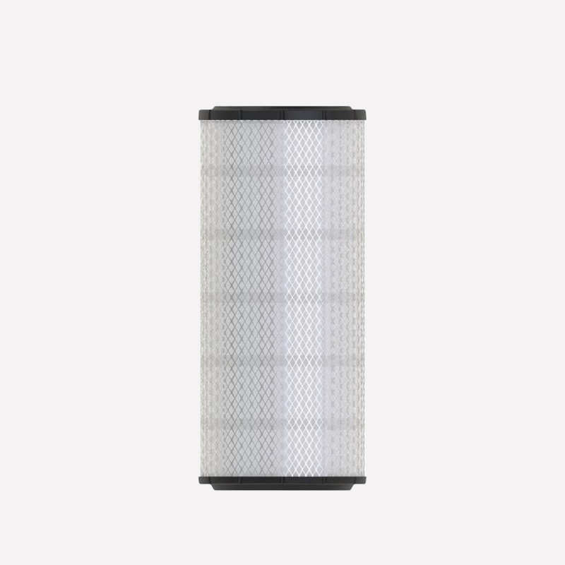 AH164062 – FILTER-ZRAKA-MOTORA-2