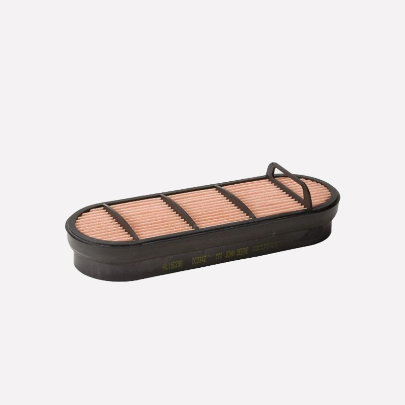 AL150288-FILTER-ZRAKA-MOTORA-1