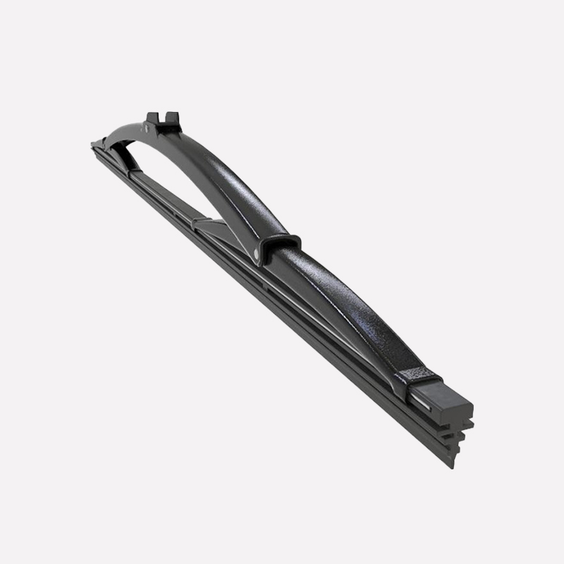 AL153660-METLICA-BRISACA-1