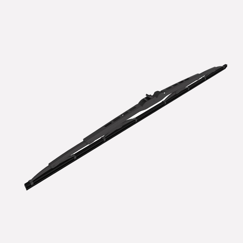 AL153661-METLICA-BRISACA-1