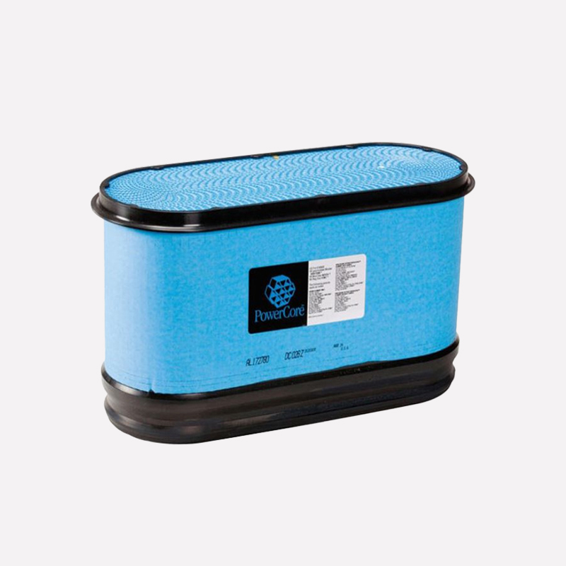 AL172780-FILTER-ZRAKA-MOTORA