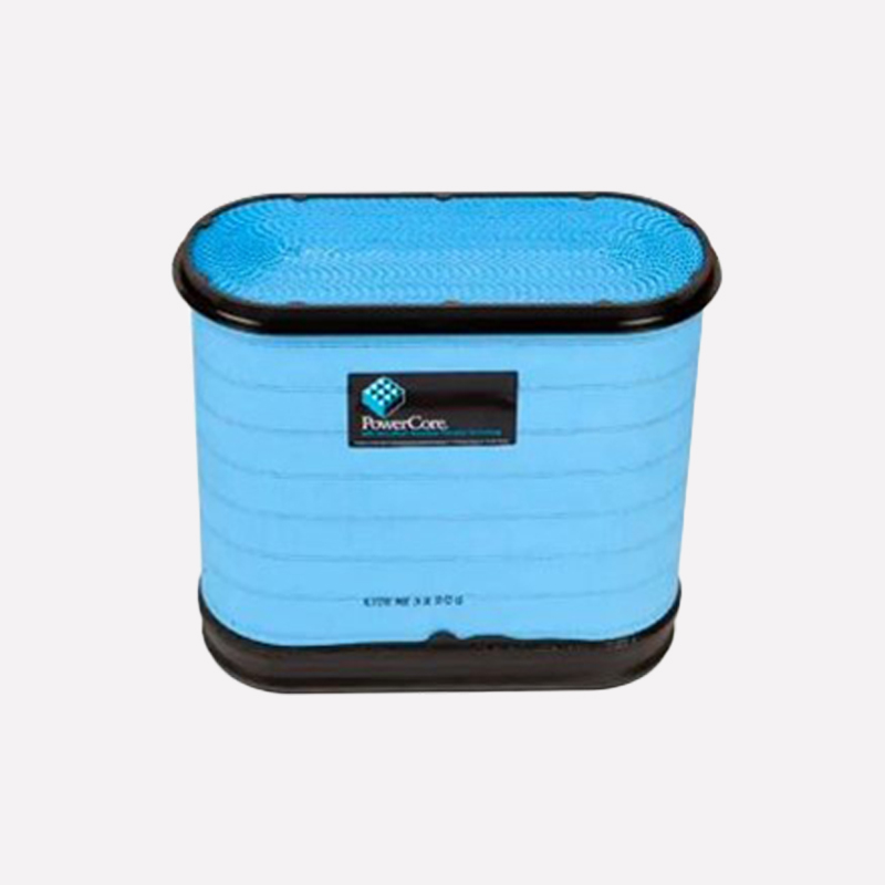 AL172781-FILTER-ZRAKA-MOTORA-1