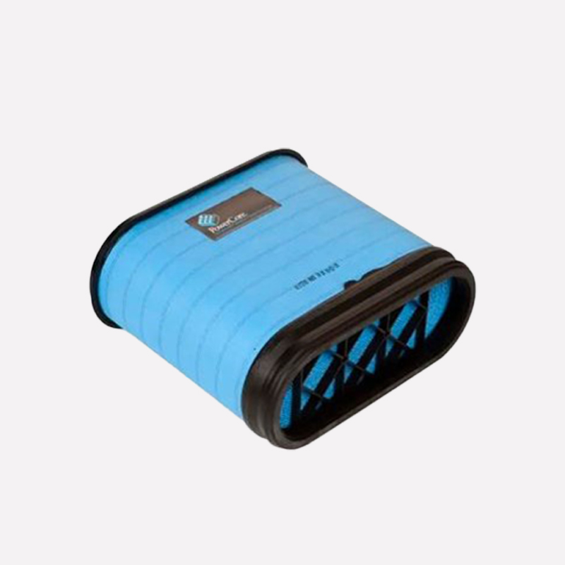 AL172781-FILTER-ZRAKA-MOTORA-2