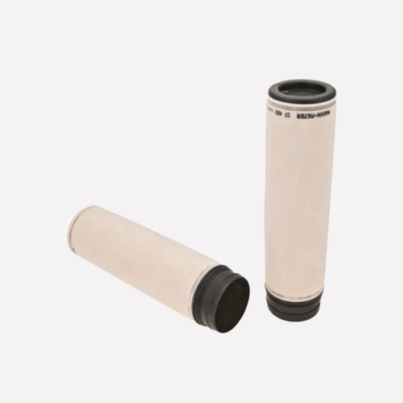 AL174812-FILTER-ZRAKA-MOTORA