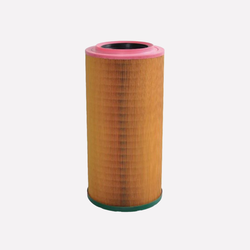AL204809-FILTER-ZRAKA-MOTORA