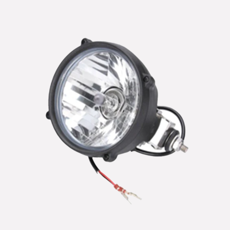 AL204951-RADNO SVJETLO