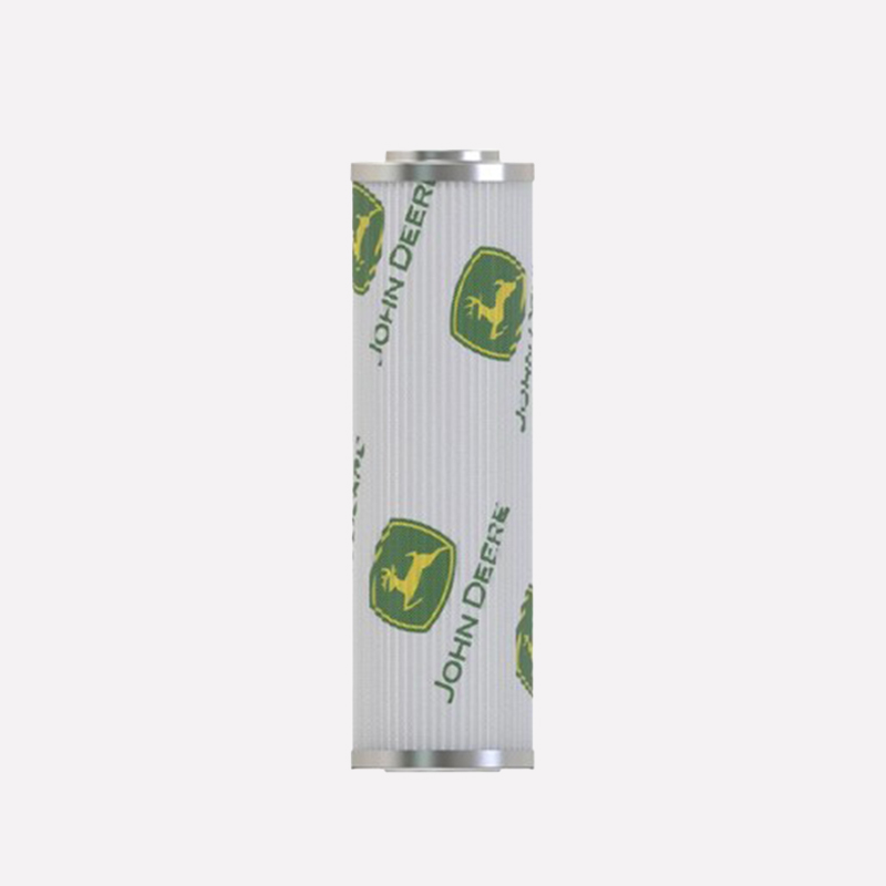 AL206482-FILTER-ULJA-MJENJACA-1