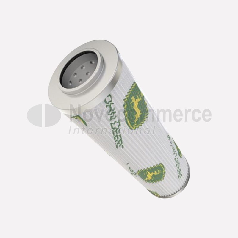 AL206482-FILTER-ULJA-MJENJACA-2
