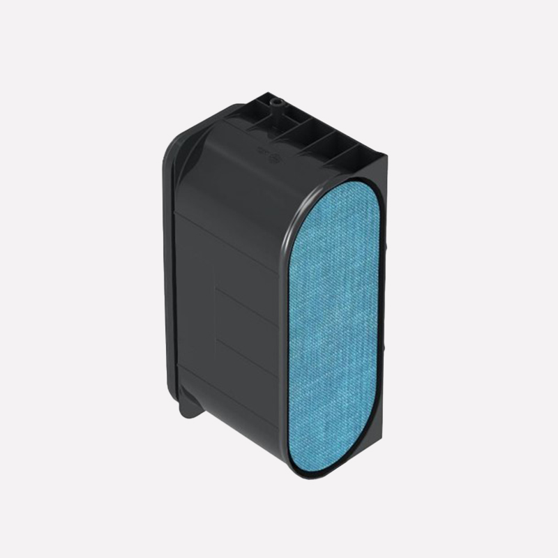 AL215053-FILTER-ZRAKA-MOTORA-1