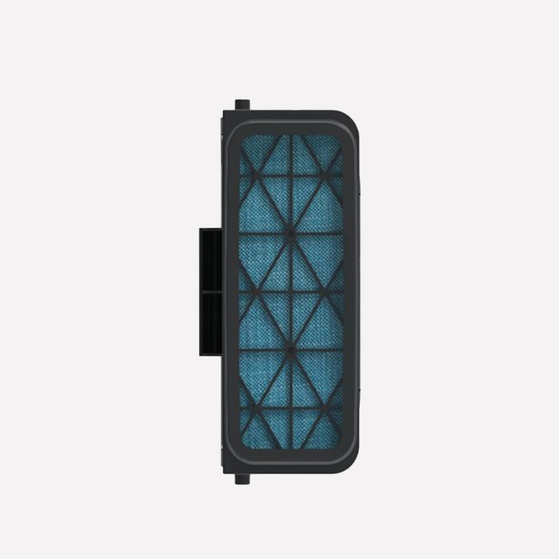 AL215053-FILTER-ZRAKA-MOTORA-2