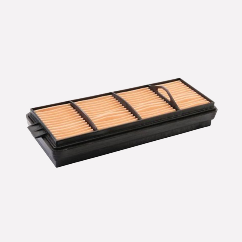 AL215054-FILTER-ZRAKA-MOTORA