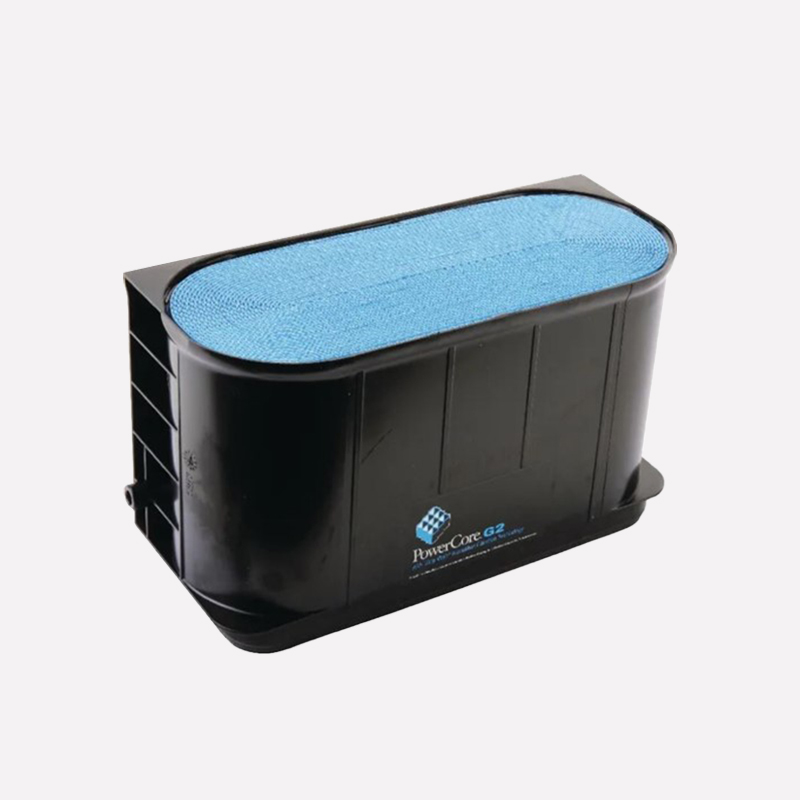 AL215055-FILTER-ZRAKA-MOTORA