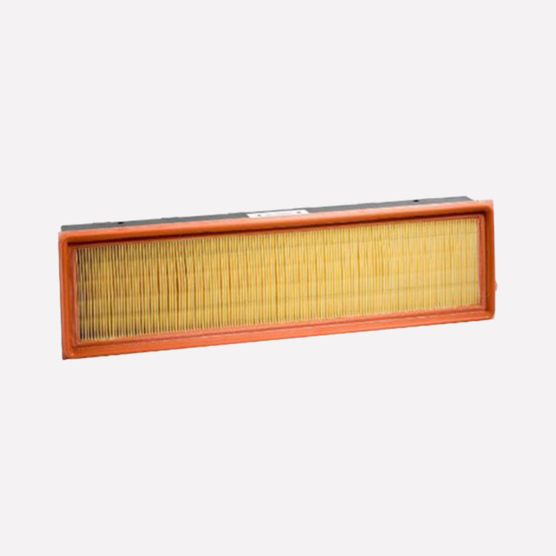 AL220527-FILTER-ZRAKA-KABINE -1