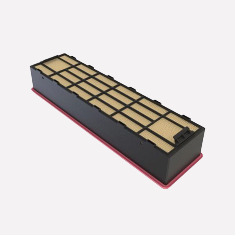AL220527-FILTER-ZRAKA-KABINE -2