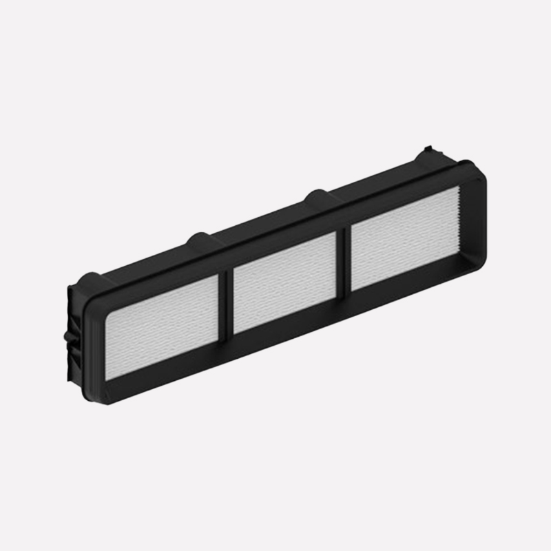 AL225552-FILTER-ZRAKA-KABINE-1