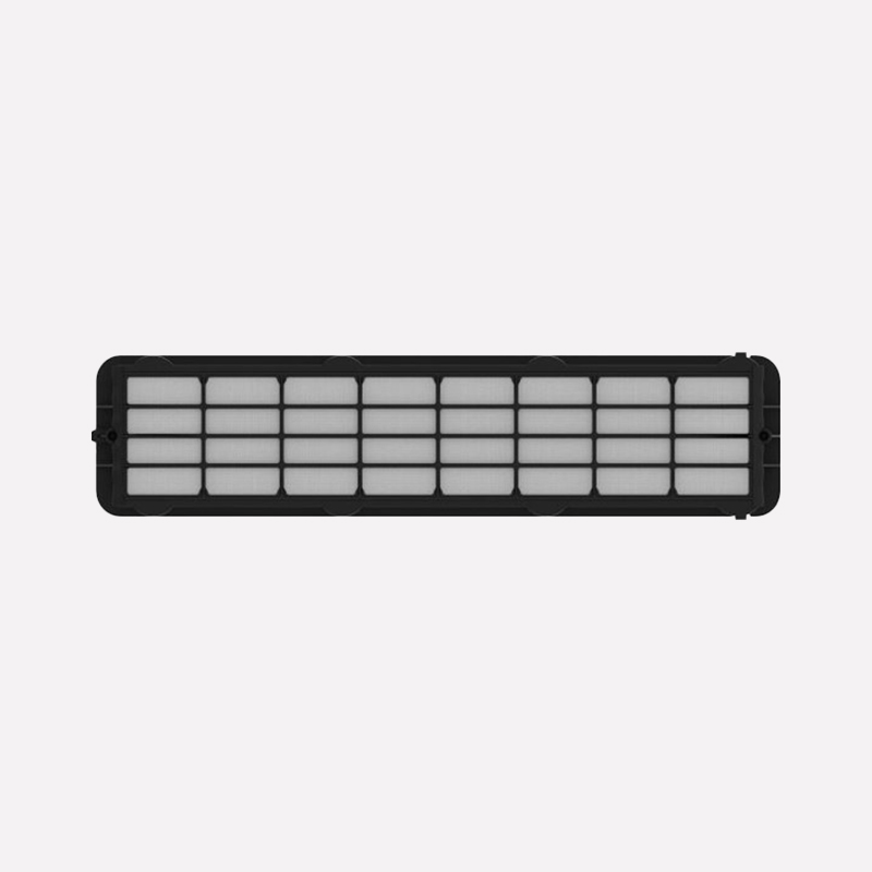 AL225552-FILTER-ZRAKA-KABINE-2