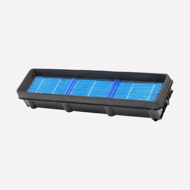 AL225554-FILTER-ZRAKA-KABINE