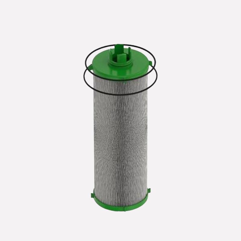 AL232896-FILTER-ULJA-HIDRAULIKE-1