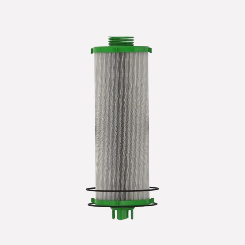 AL232896-FILTER-ULJA-HIDRAULIKE-2