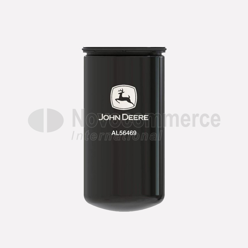 AL56469-FILTER-ULJA-HIDRAULIKE