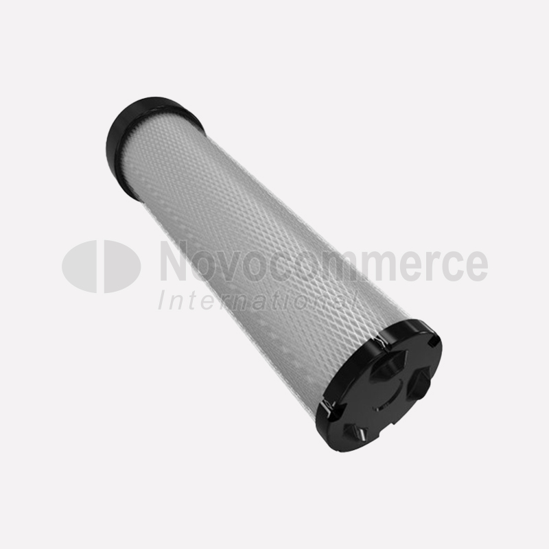 AL67195-FILTER-ZRAKA-MOTORA-1