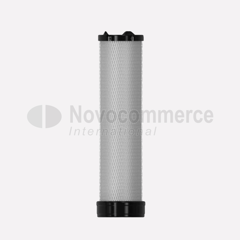 AL67195-FILTER-ZRAKA-MOTORA-2