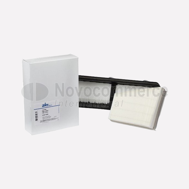 AL71259-FILTER-ZRAKA-KLIME