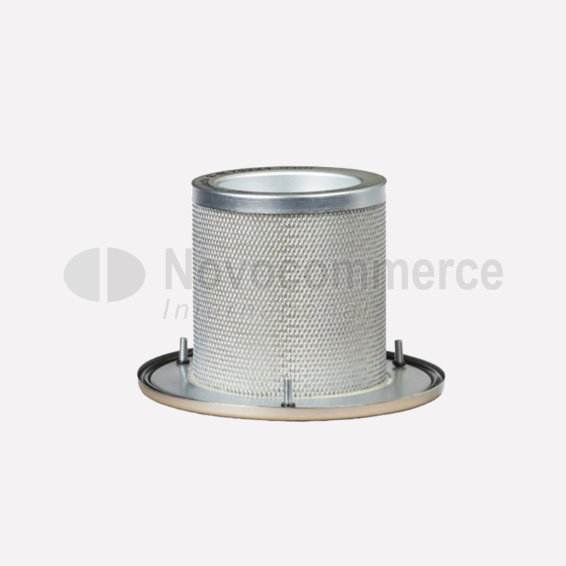 AL78224-FILTER-ZRAKA-MOTORA