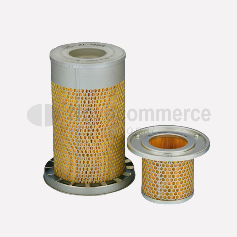 AL78869-FILTER-ZRAKA-MOTORA